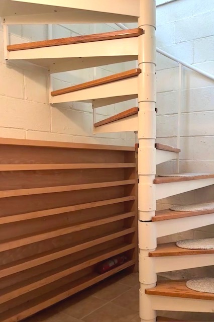 Property photo 112