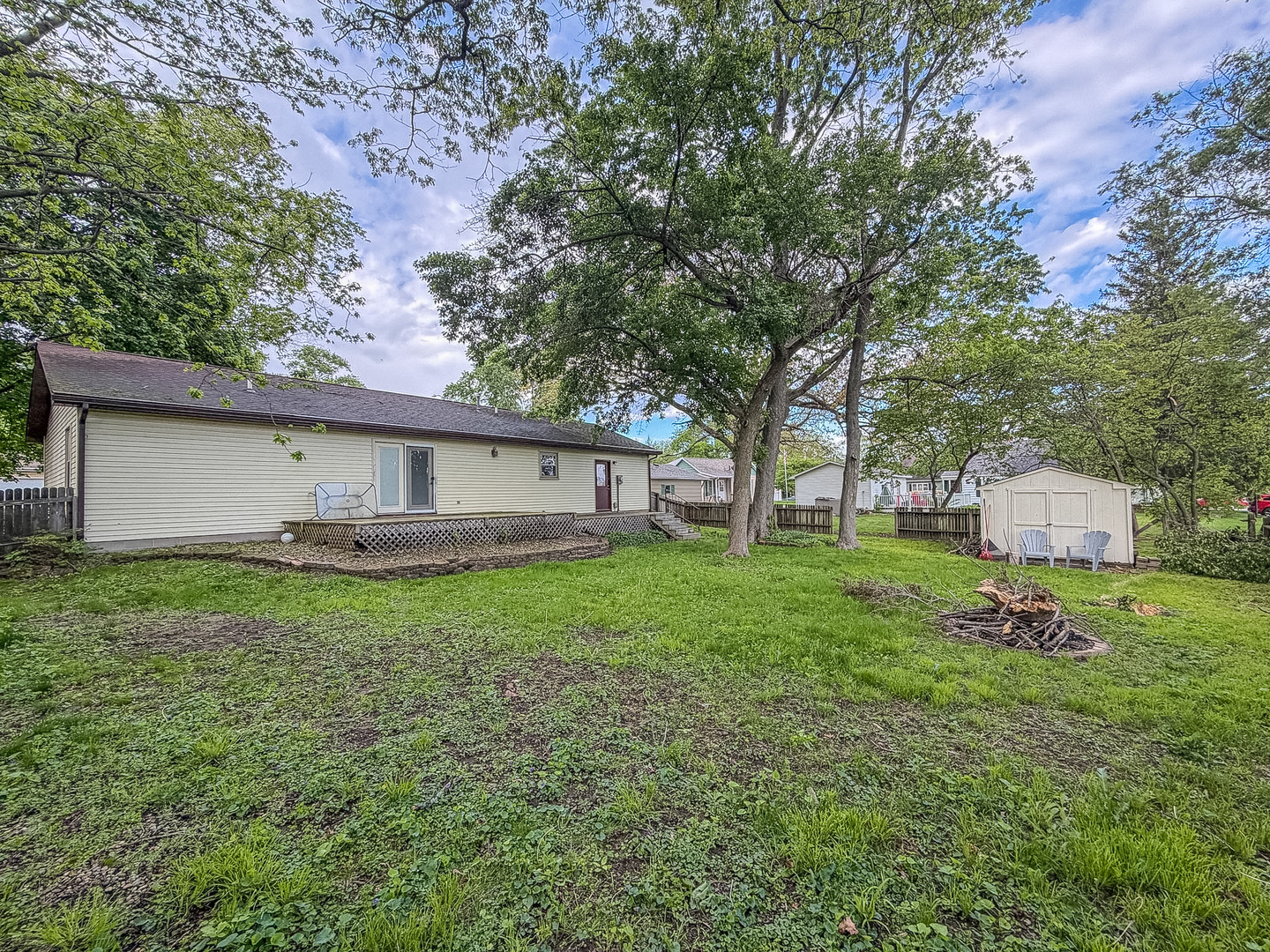 Property photo 30