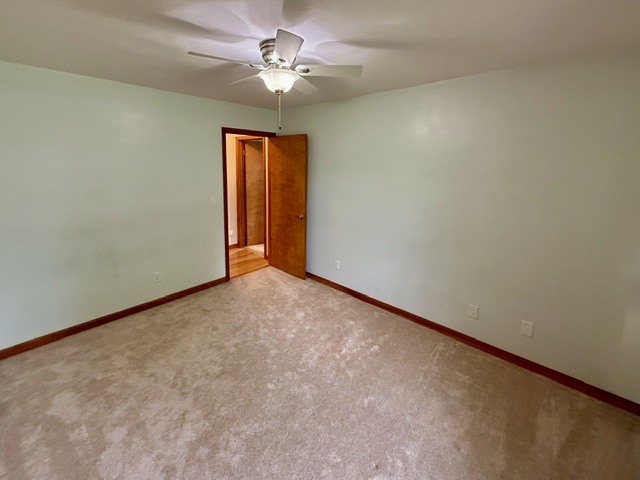 Property photo 104