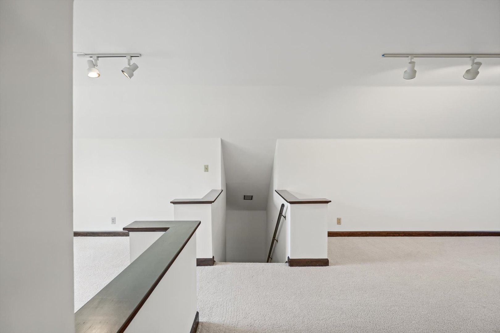 Property photo 76
