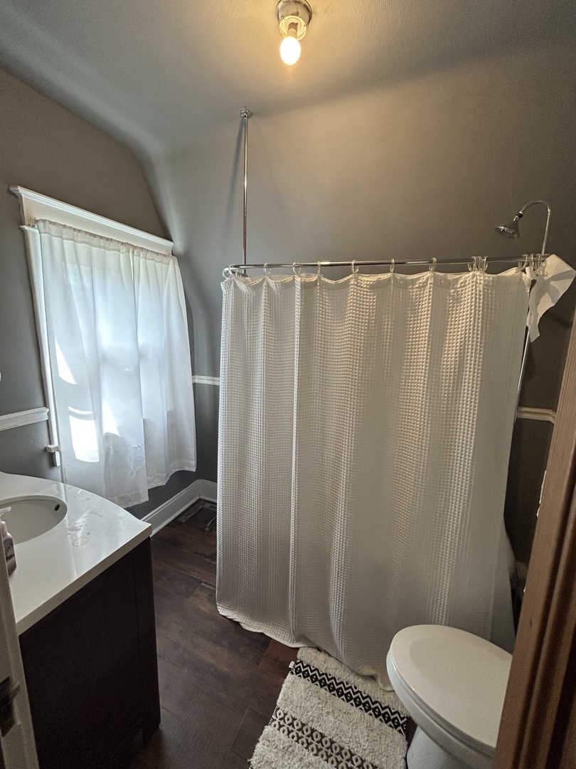 Property photo 42