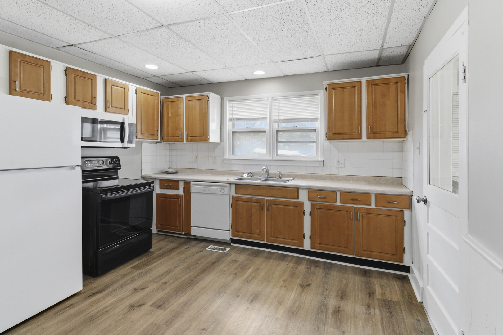 Property photo 15
