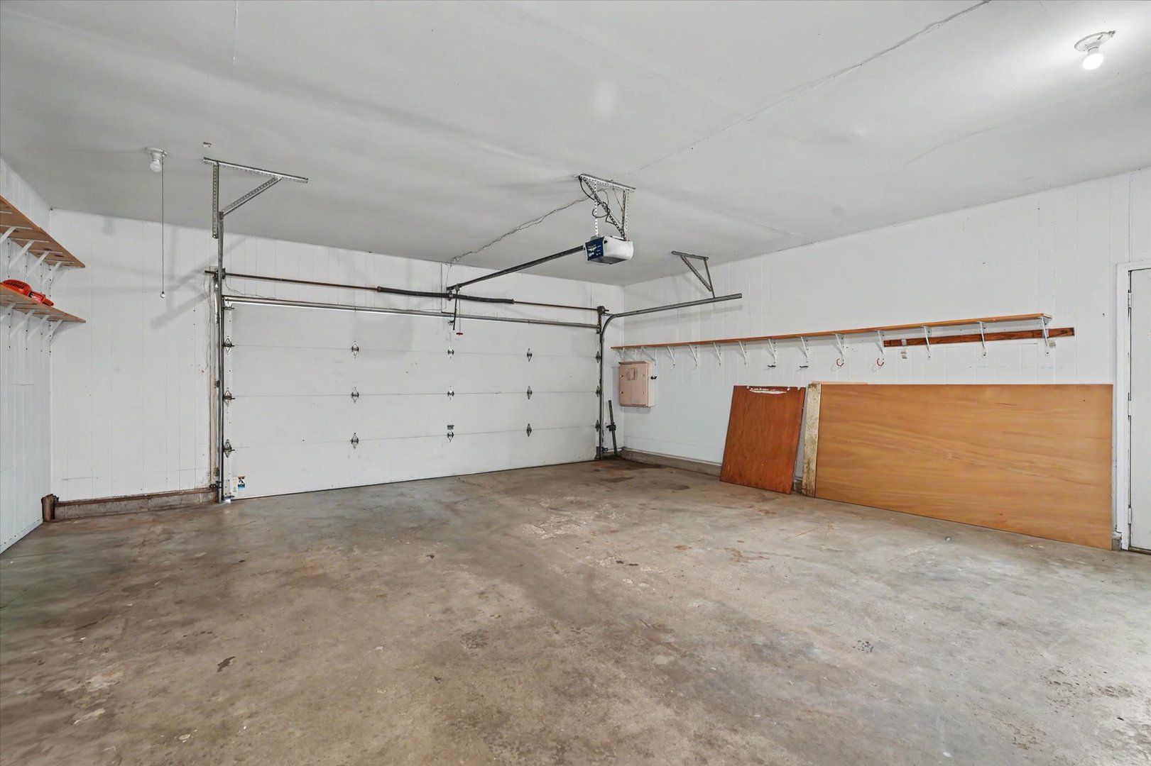 Property photo 33