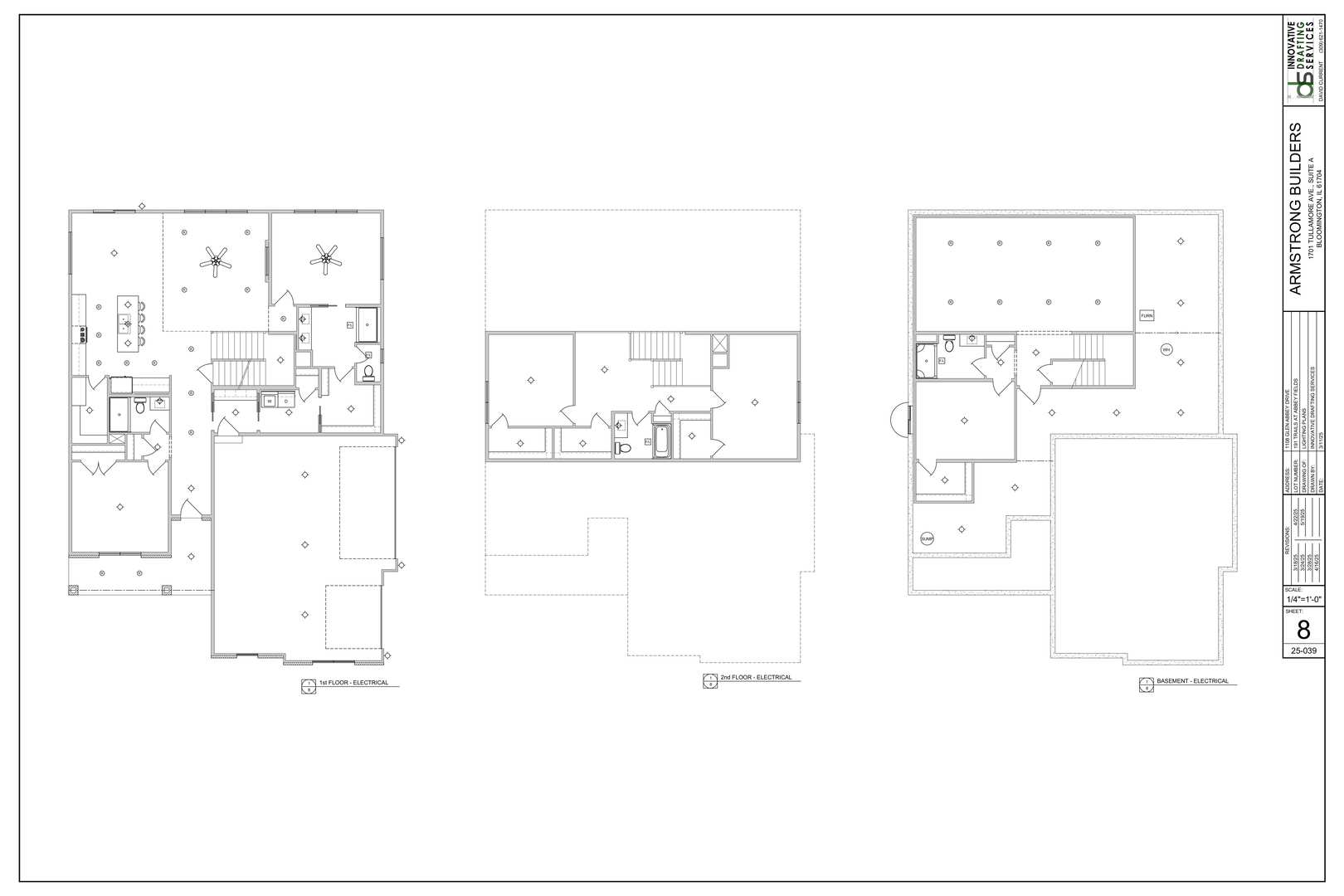 Property photo 63