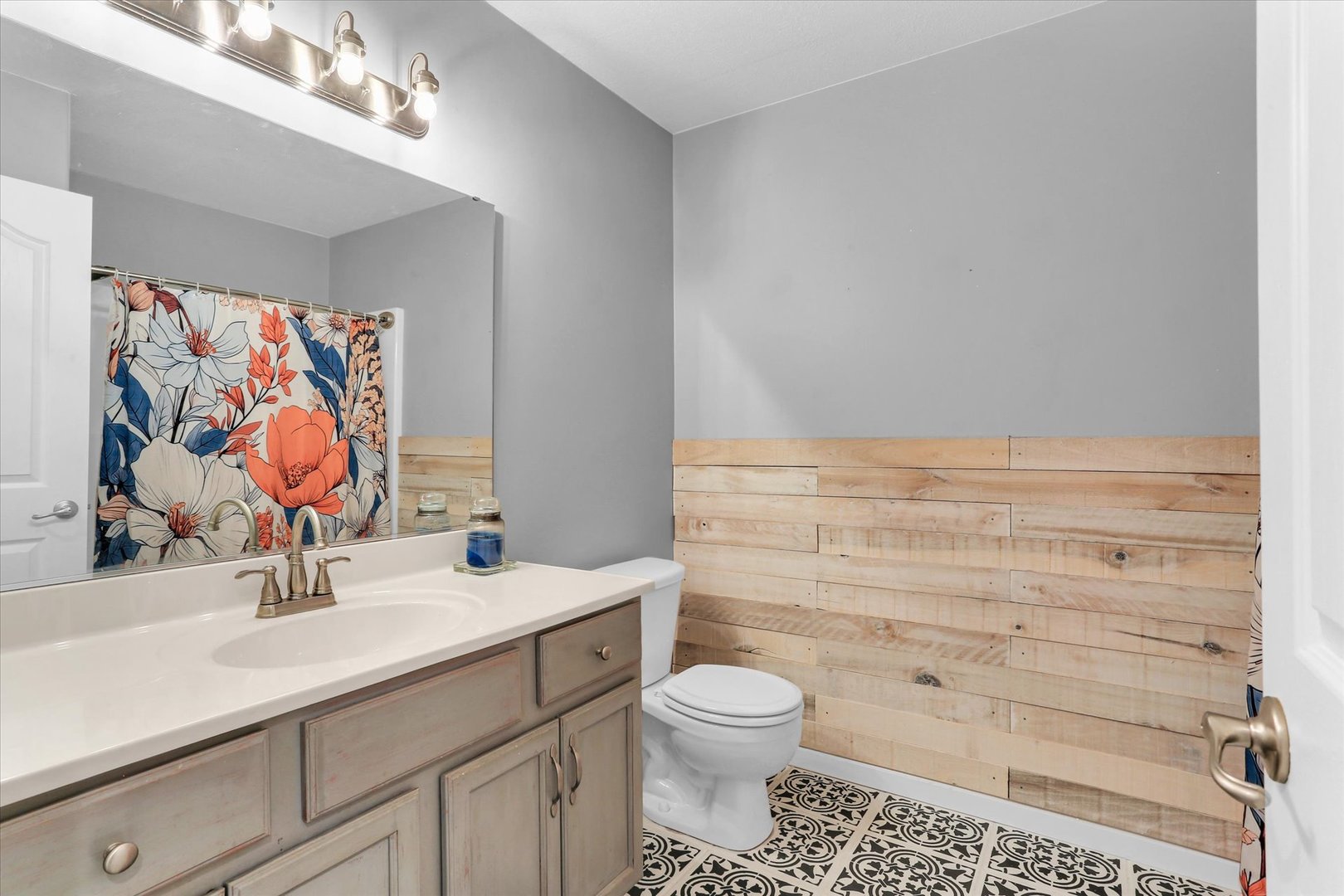 Property photo 27
