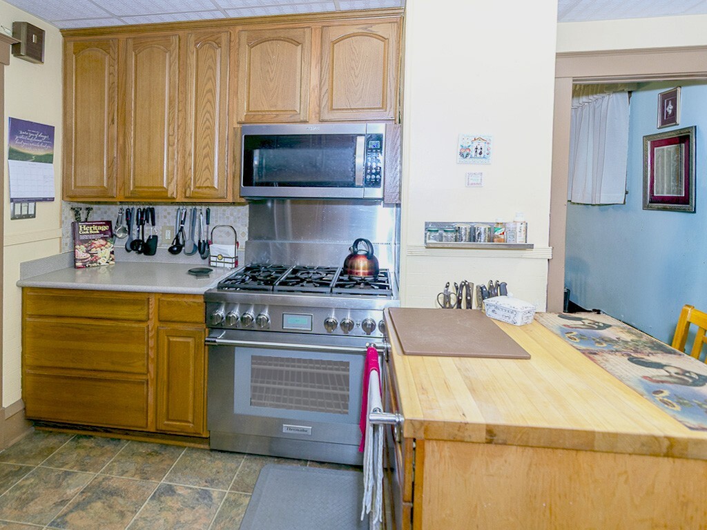 Property photo 18