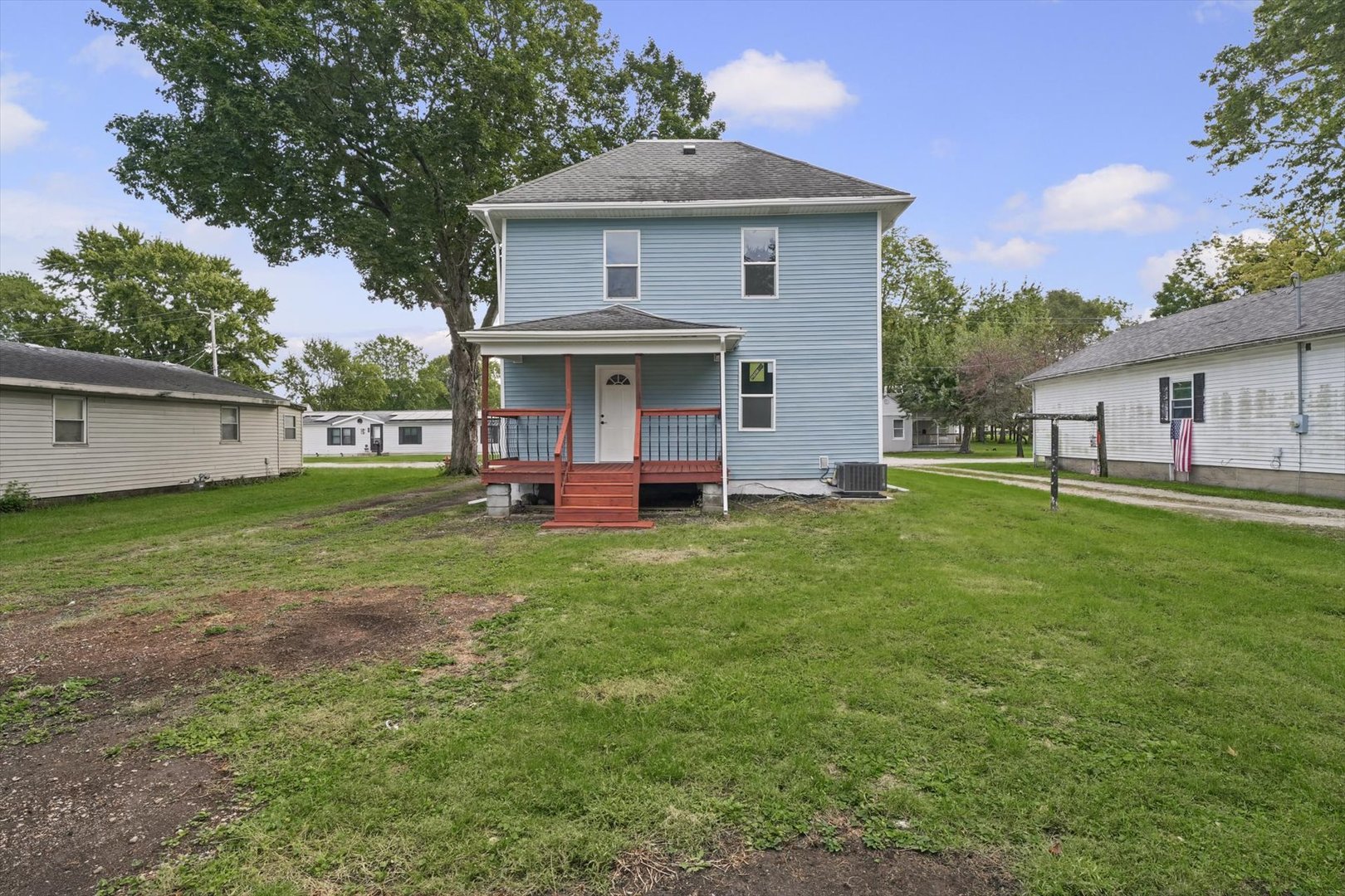 Property photo 40