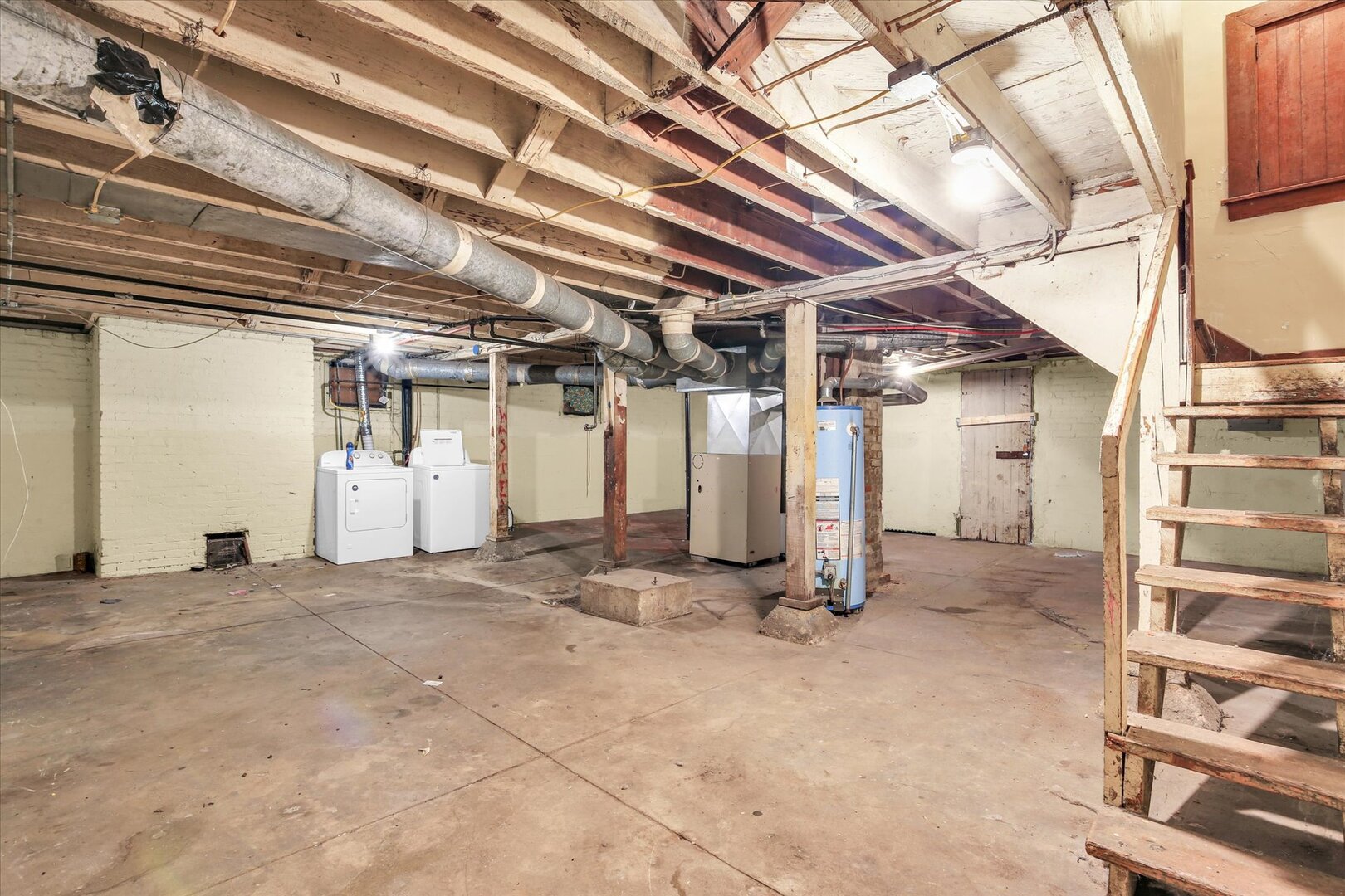 Property photo 28