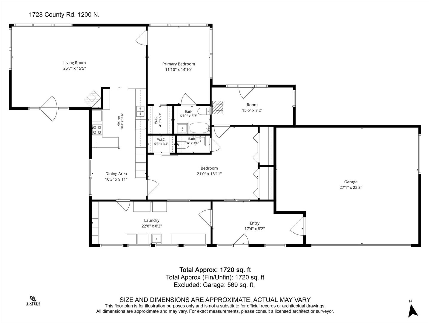 Property photo 36
