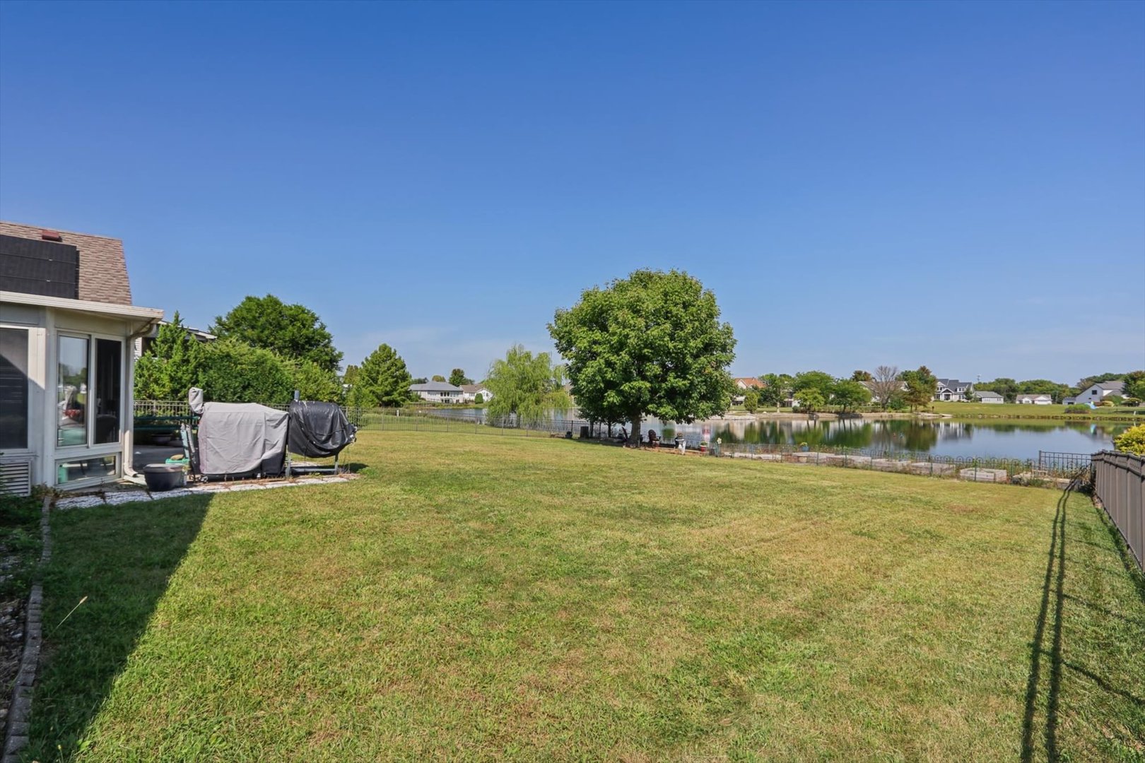 Property photo 43