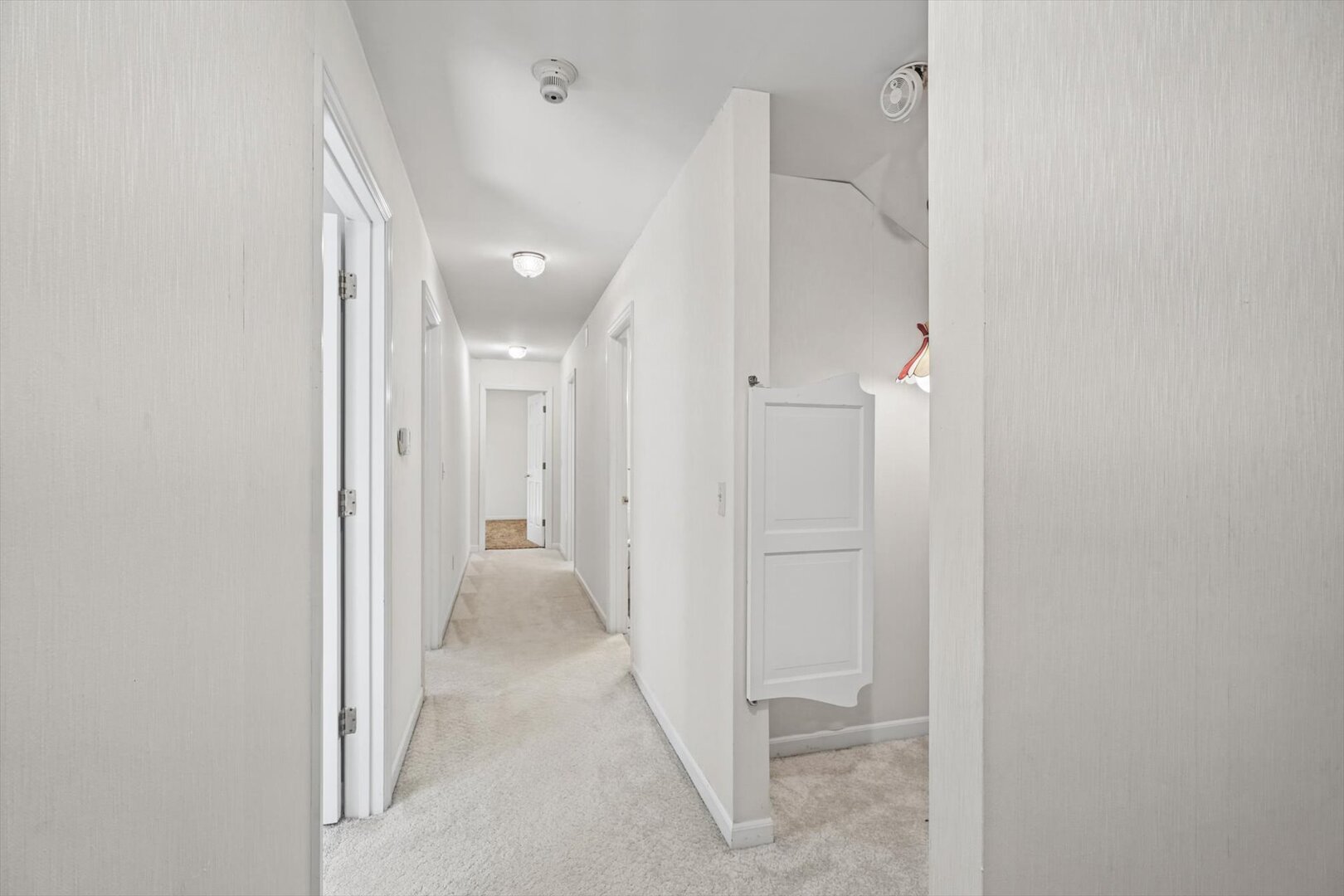 Property photo 57
