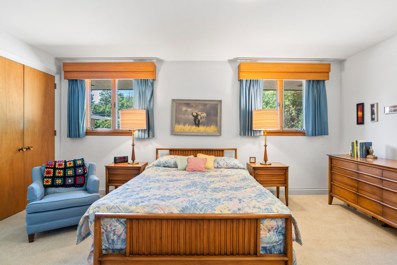 Property photo 21