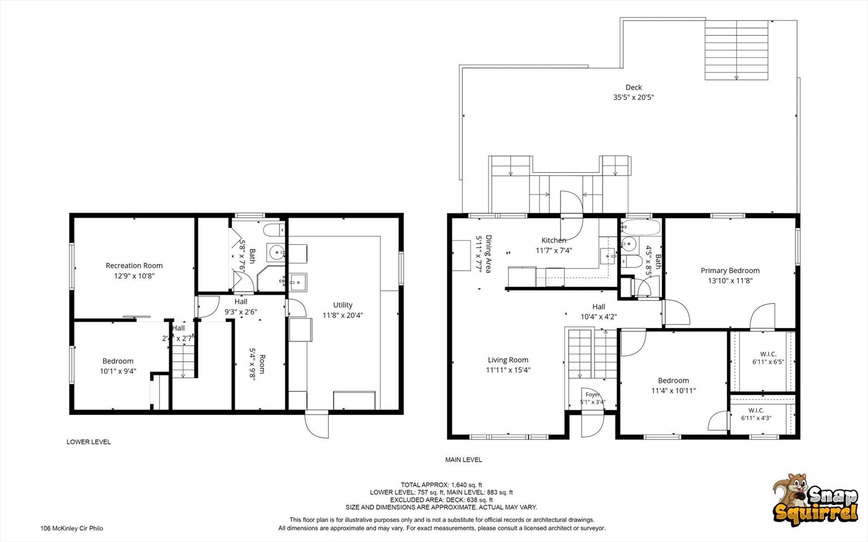 Property photo 48