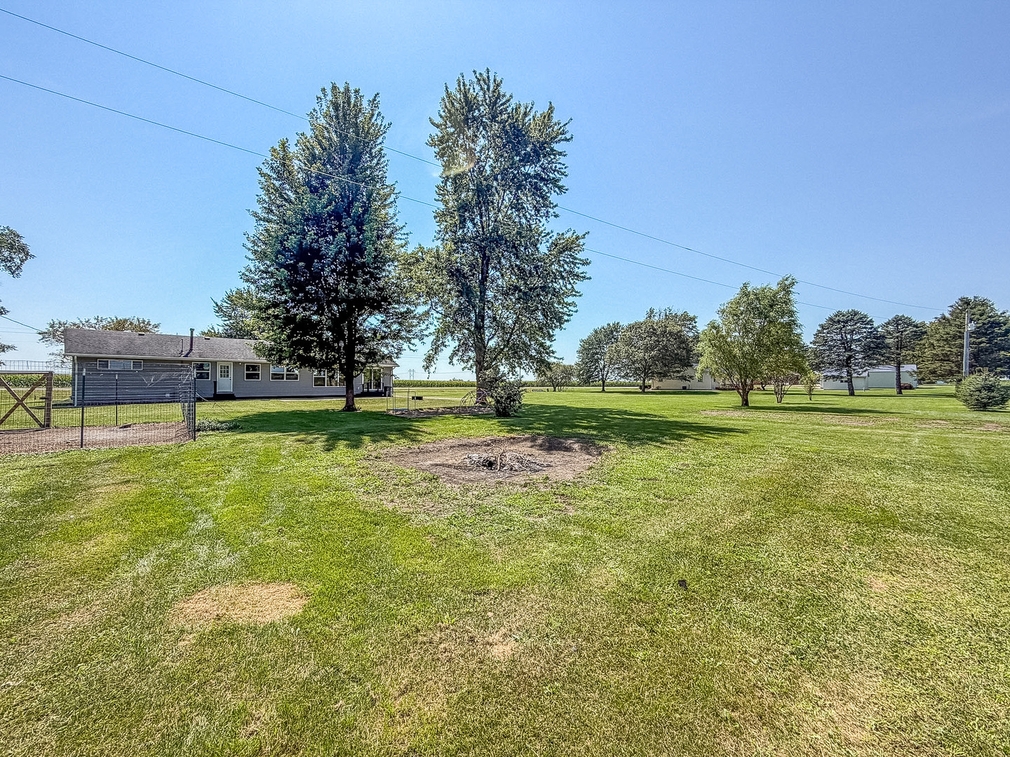 Property photo 43