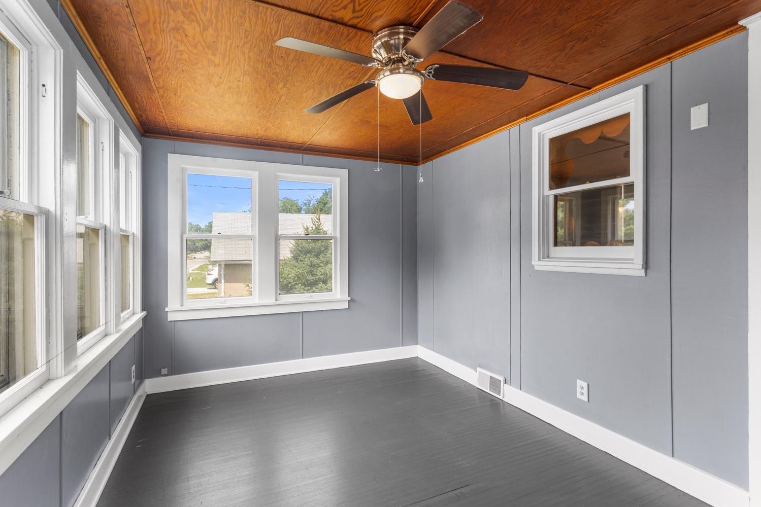 Property photo 24
