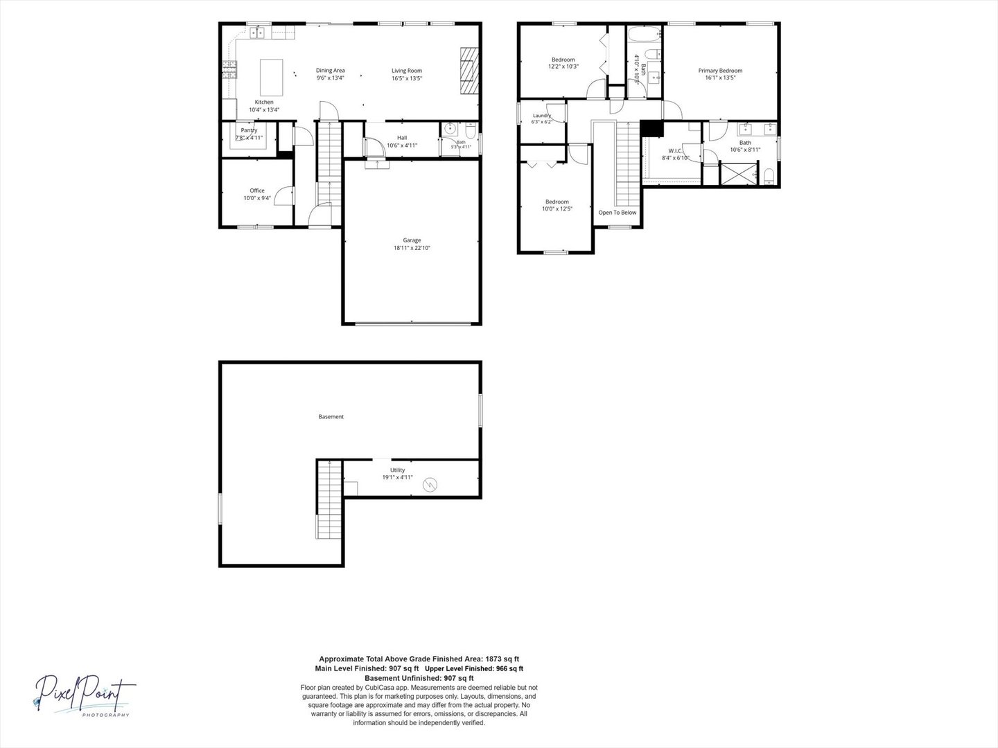 Property photo 46