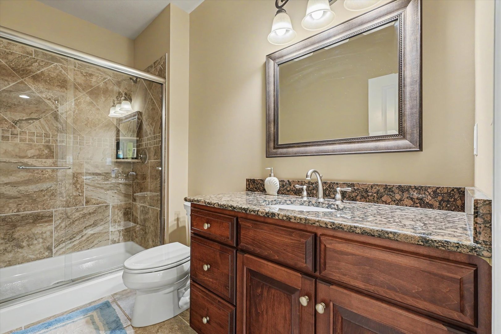 Property photo 92