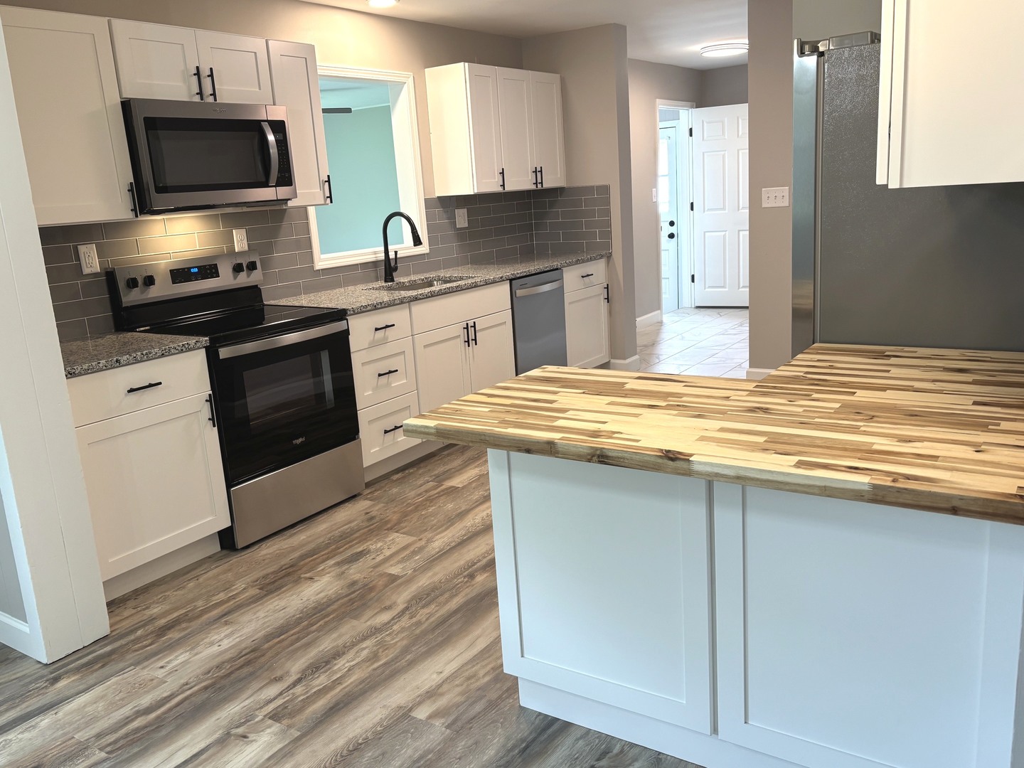 Property photo 13