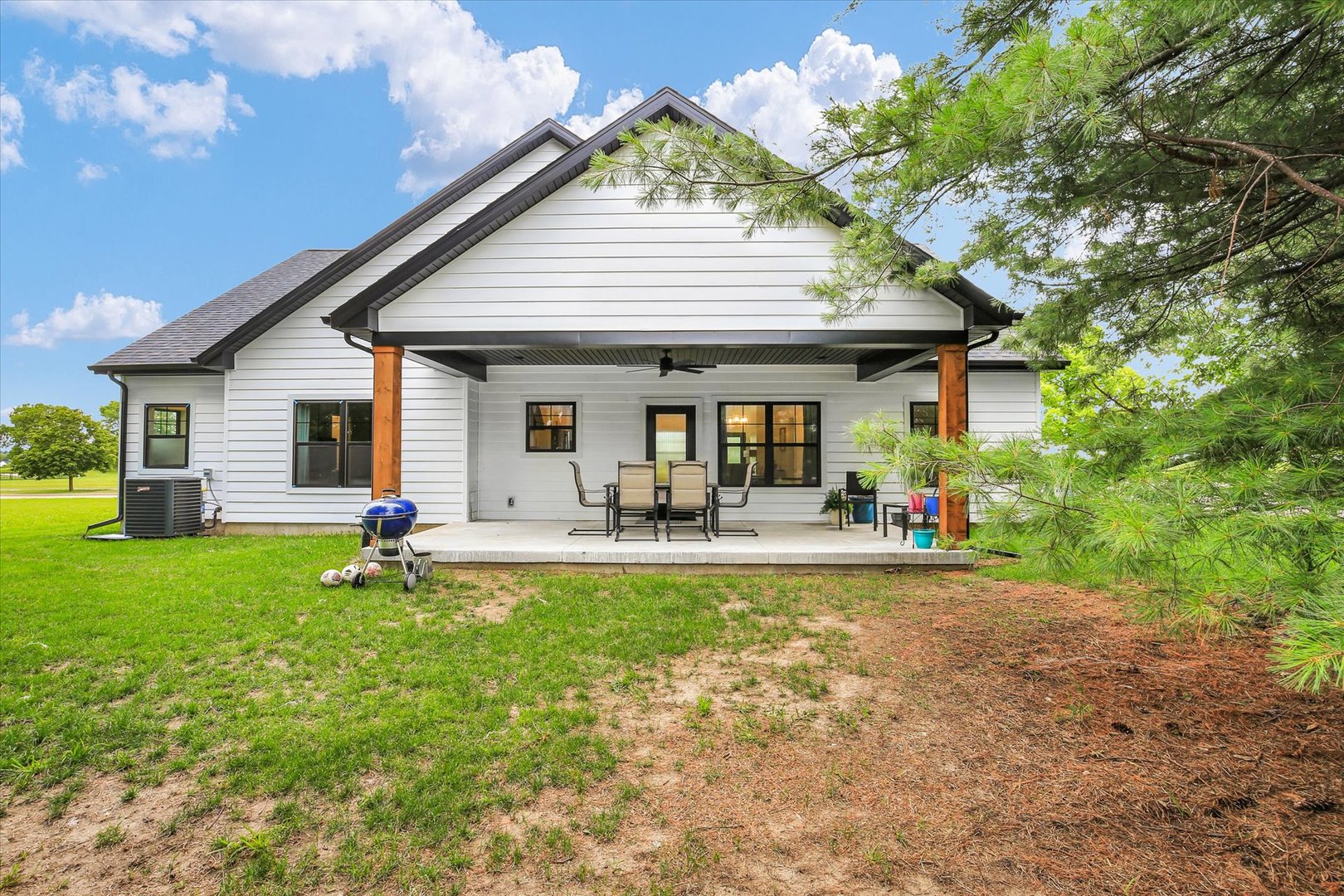 Property photo 35