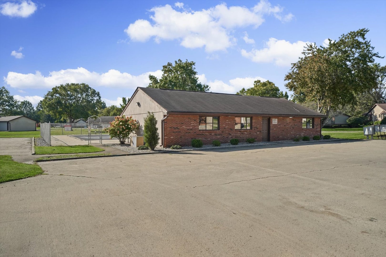Property photo 39