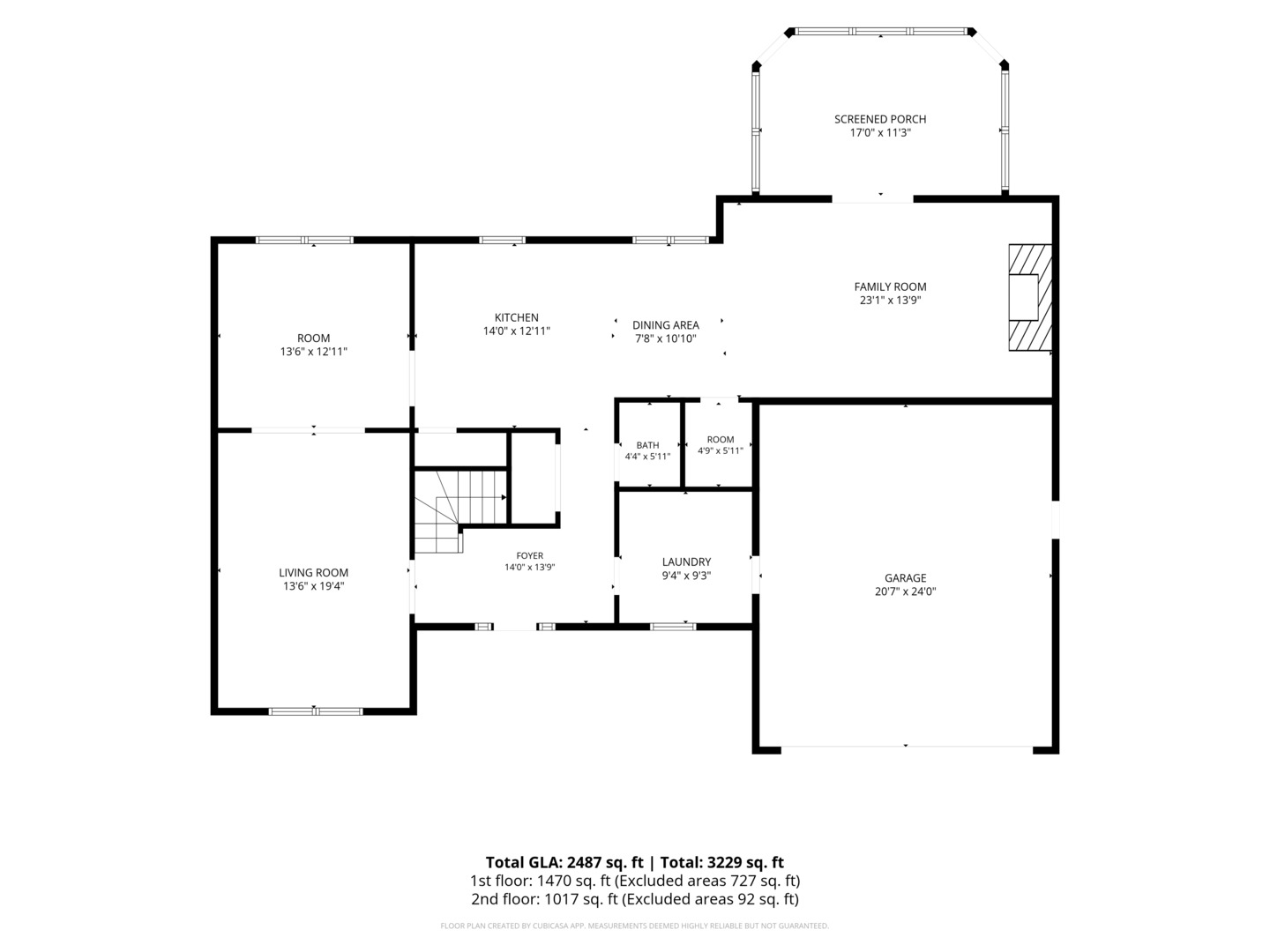 Property photo 46