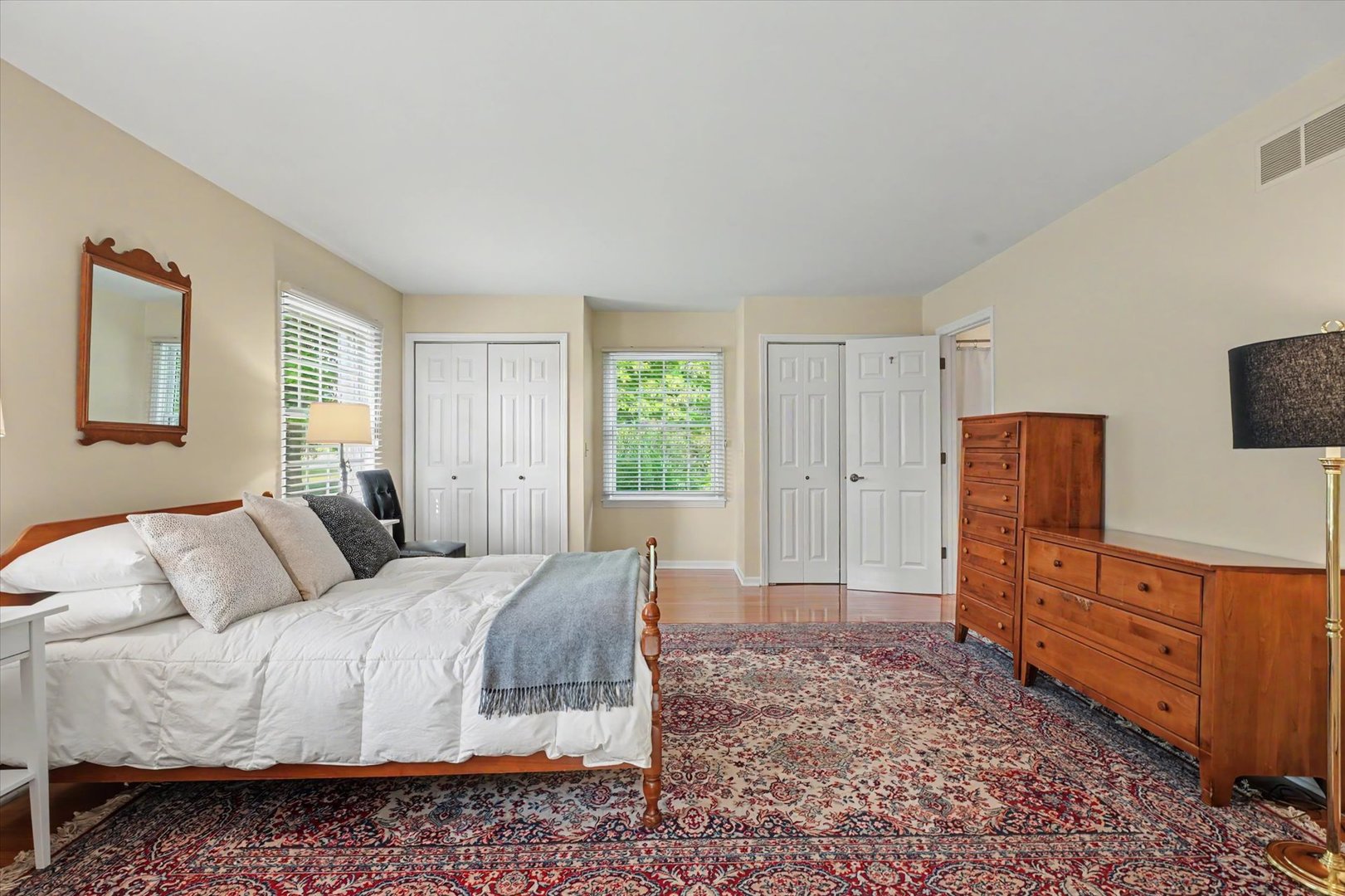 Property photo 37