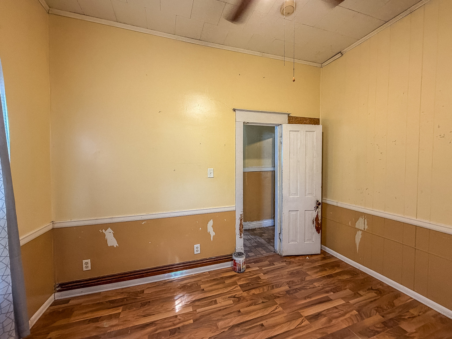 Property photo 21