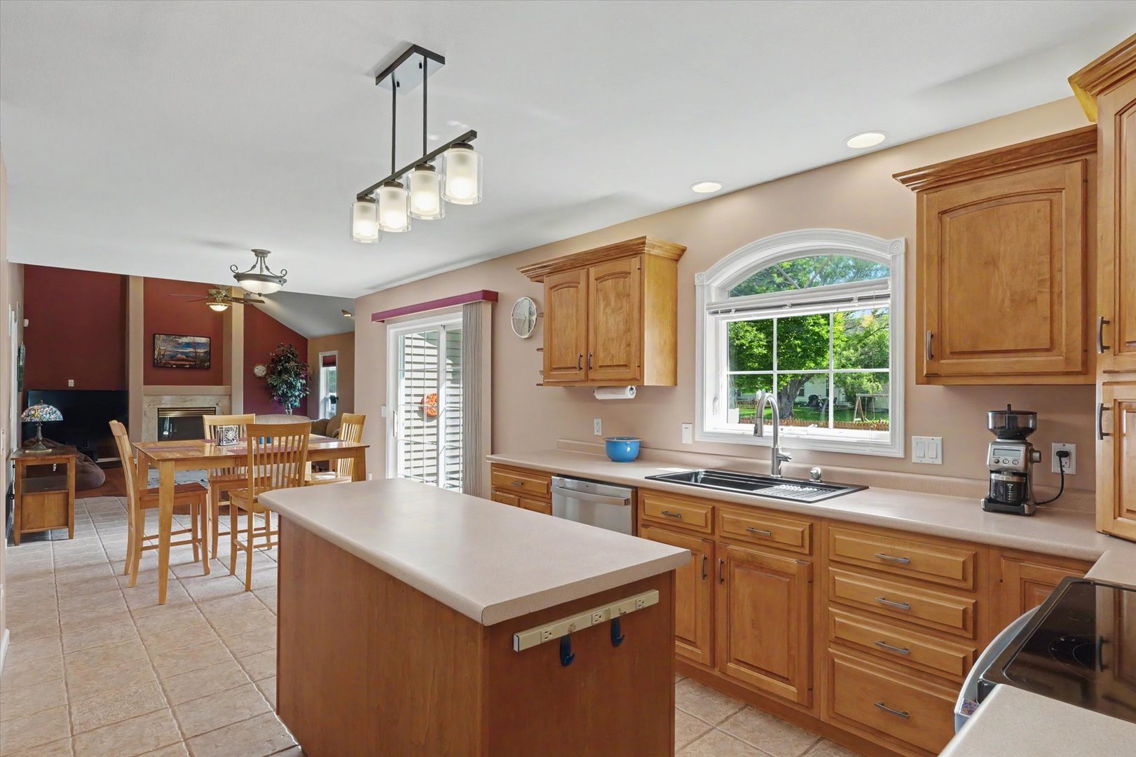 Property photo 19
