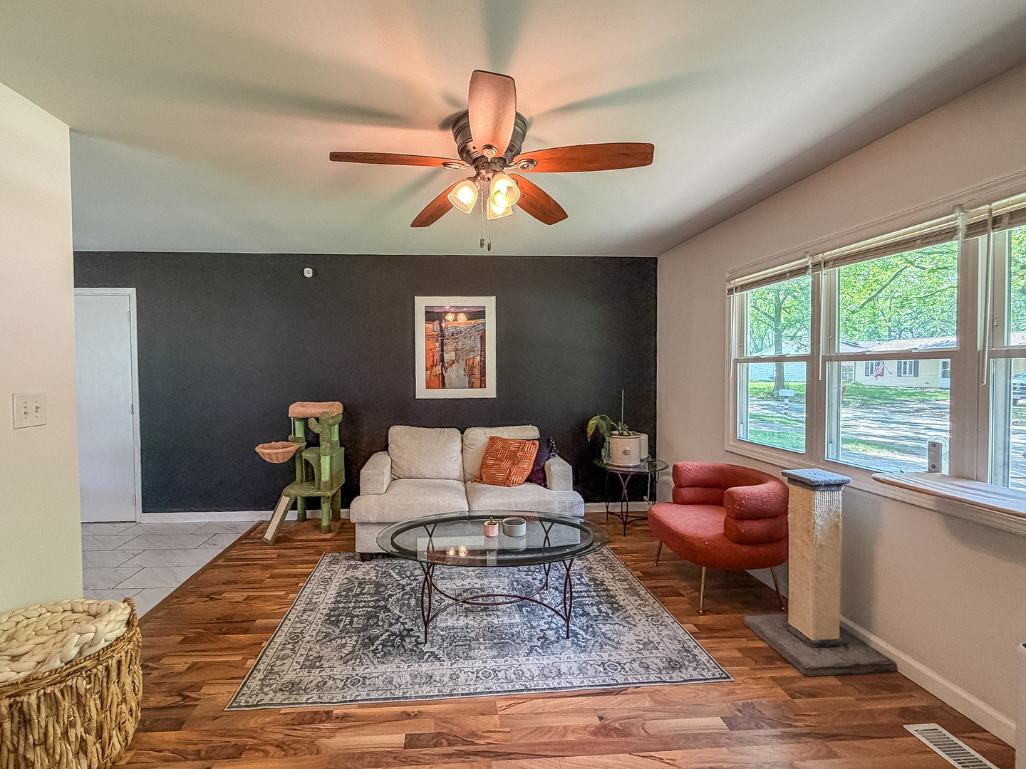 Photo 6 of 1116 Centennial Drive