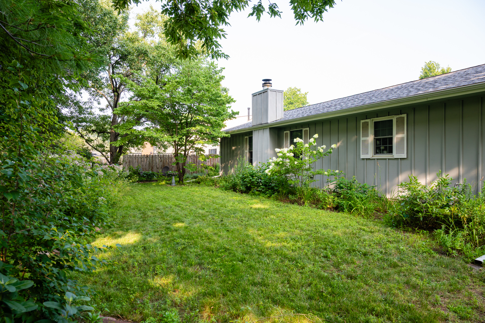 Property photo 38
