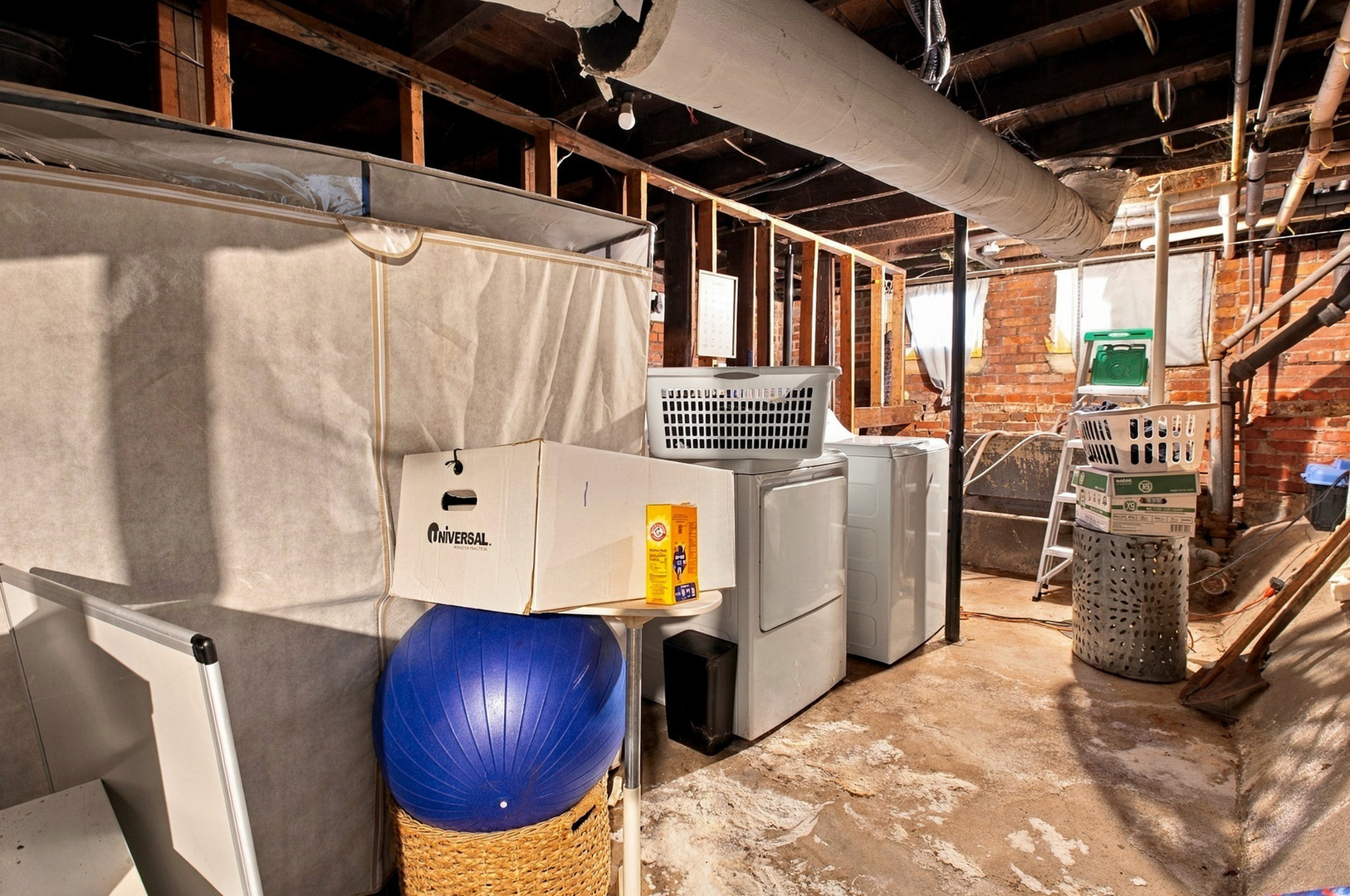 Property photo 19