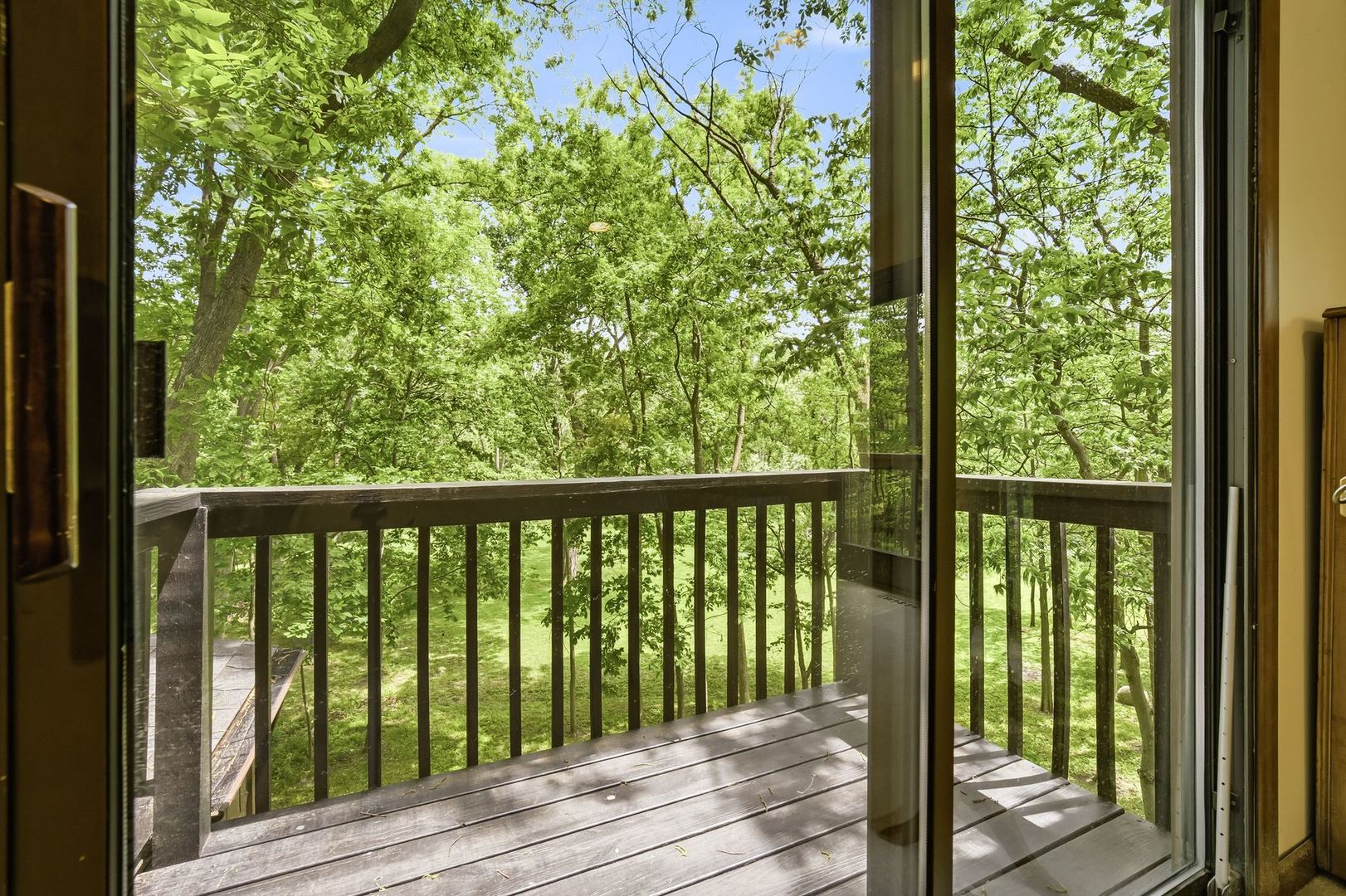 Property photo 98