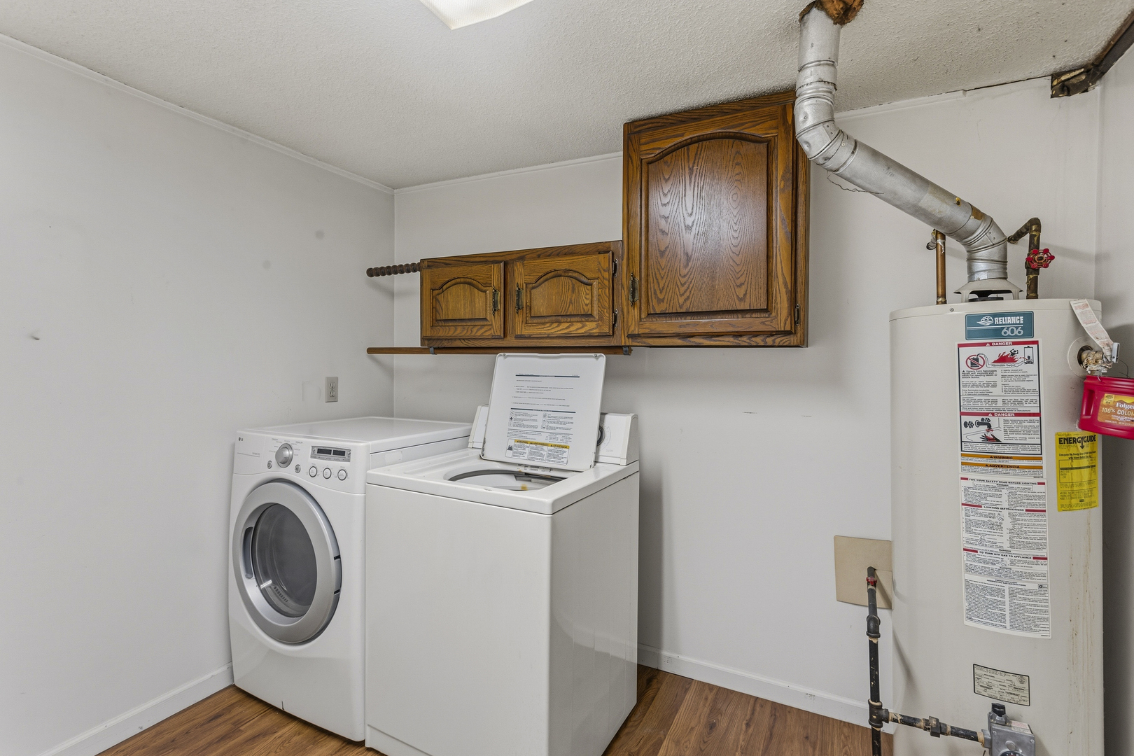 Property photo 34