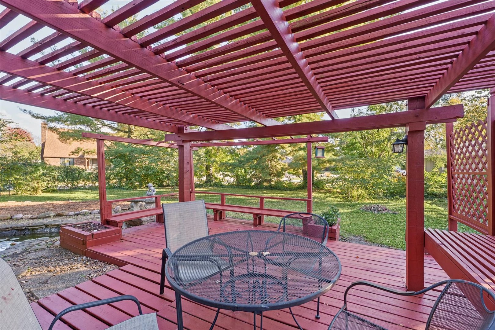 Property photo 40