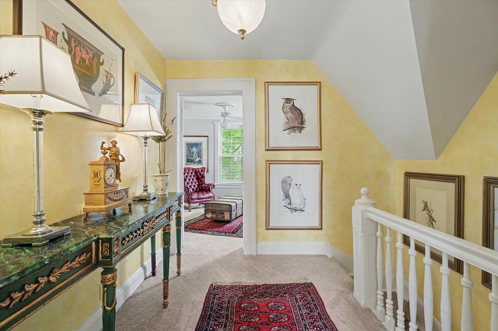 Property photo 42
