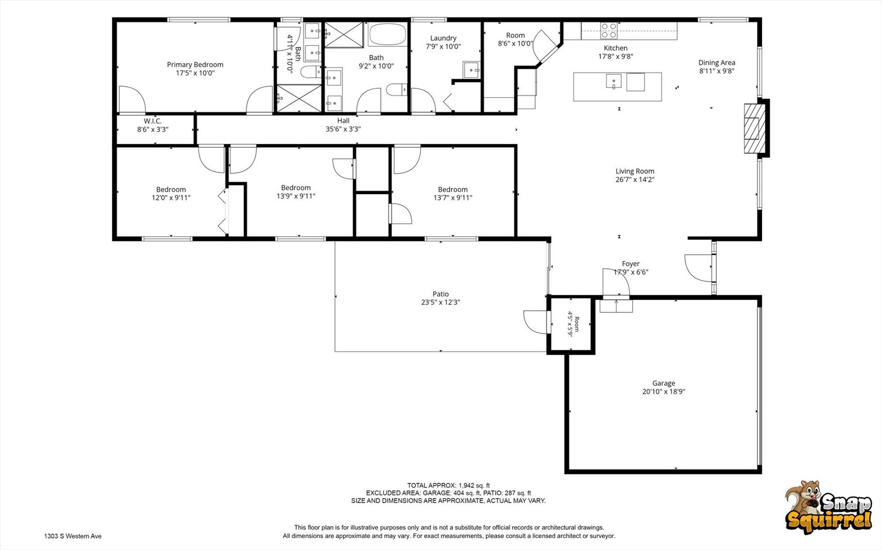 Property photo 52