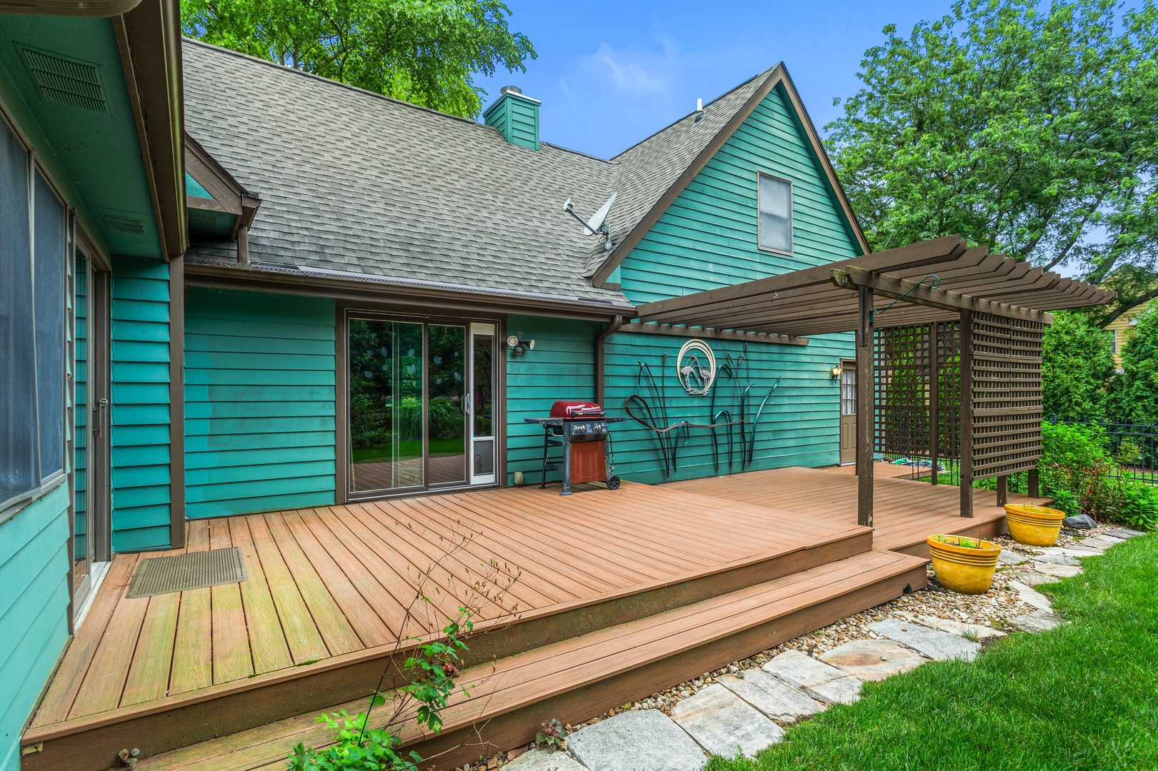 Property photo 9