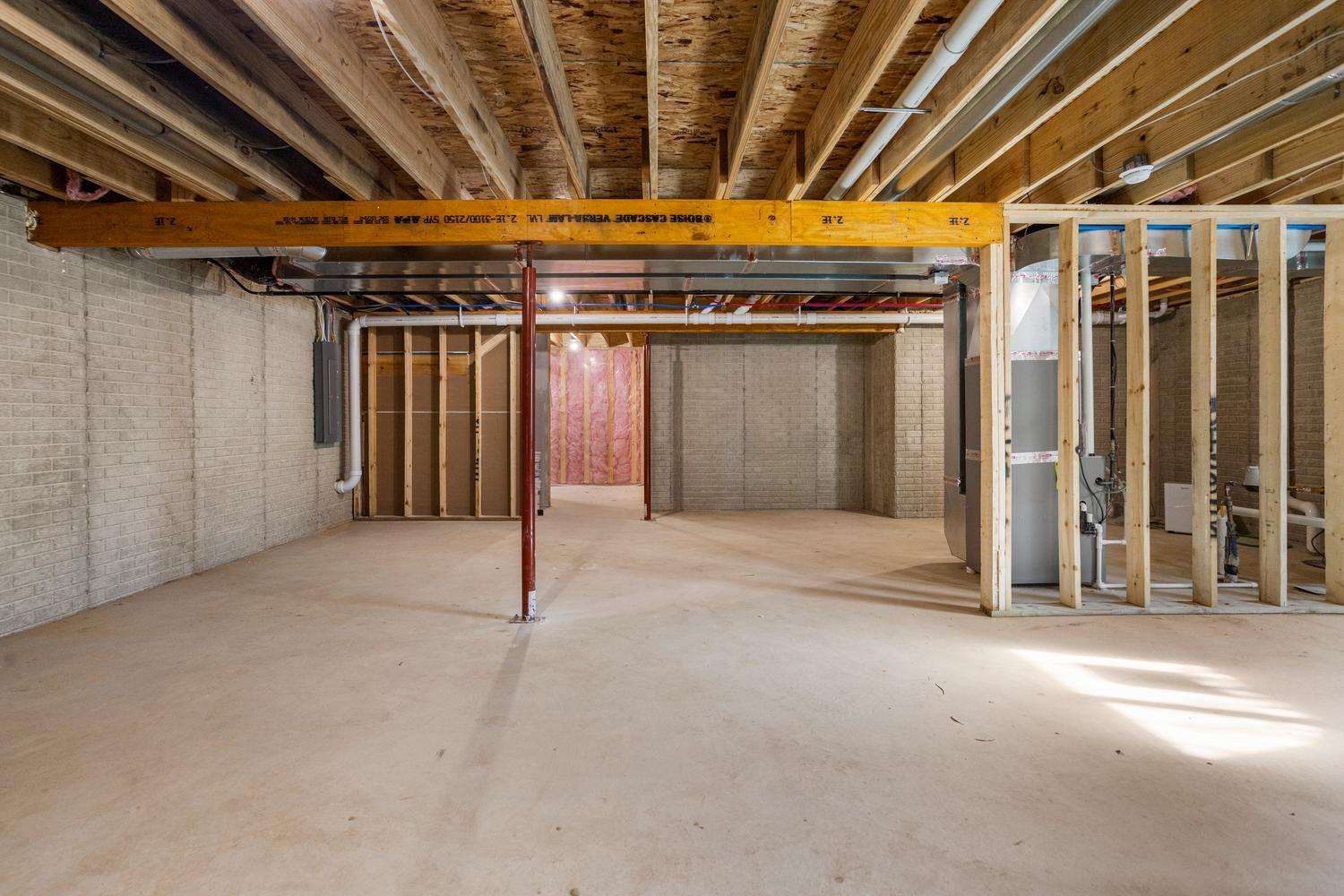 Property photo 34