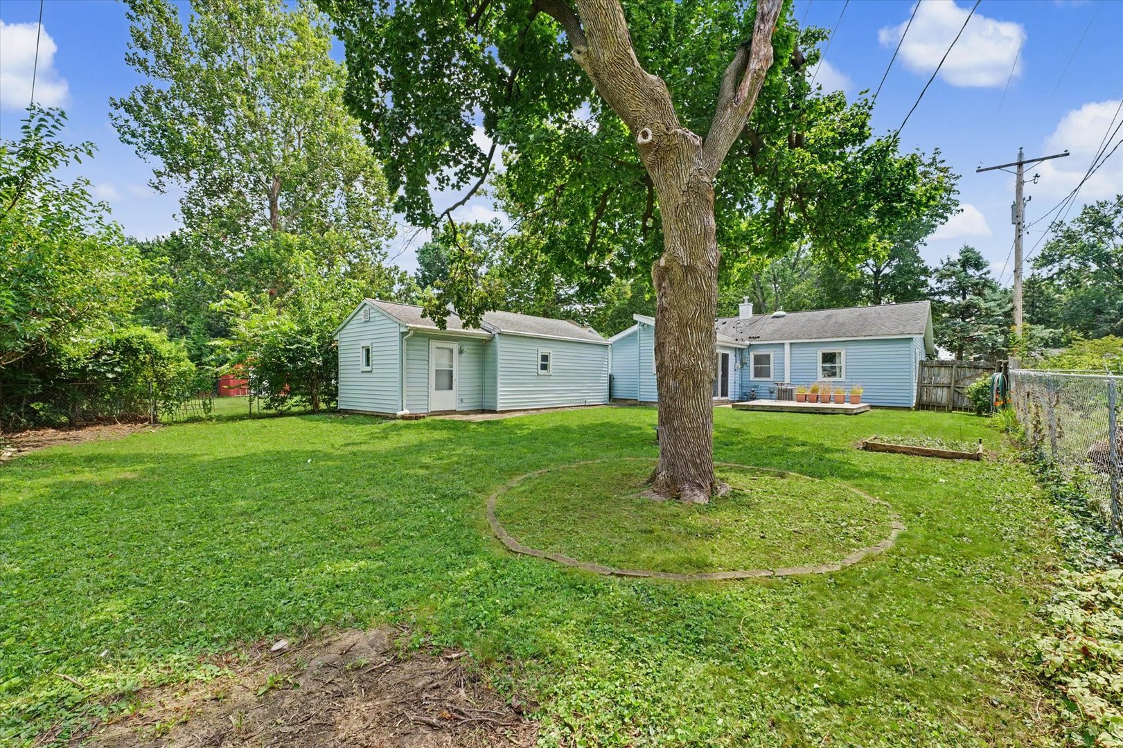Property photo 29