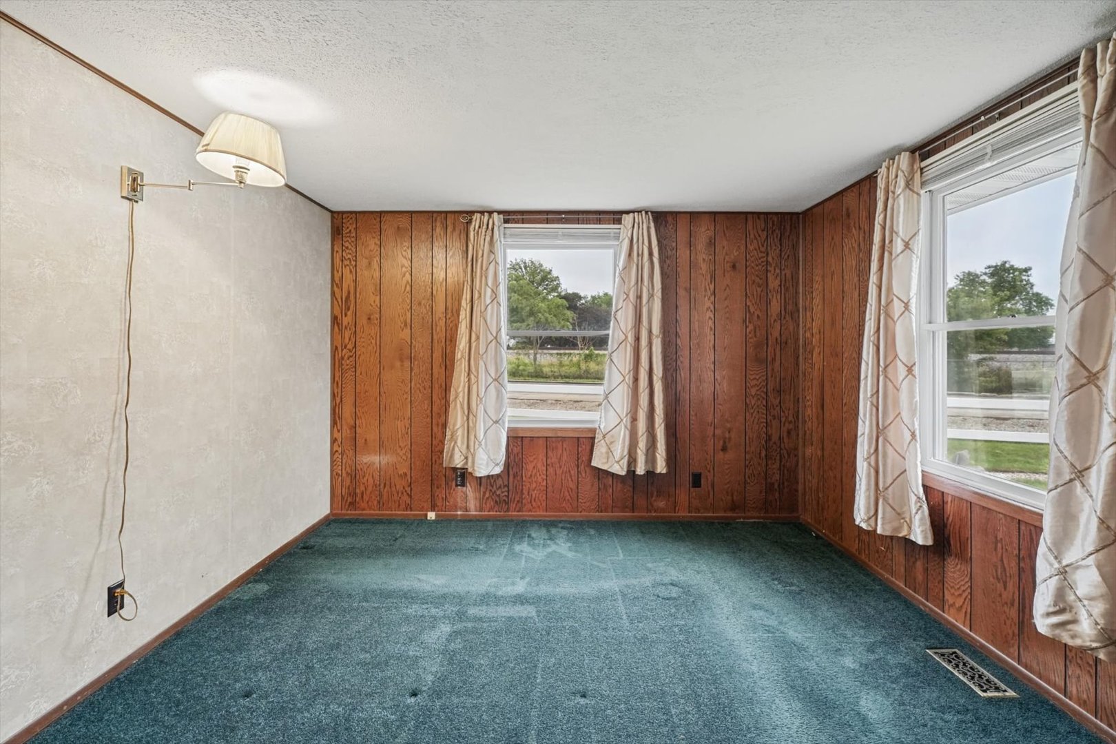 Property photo 31