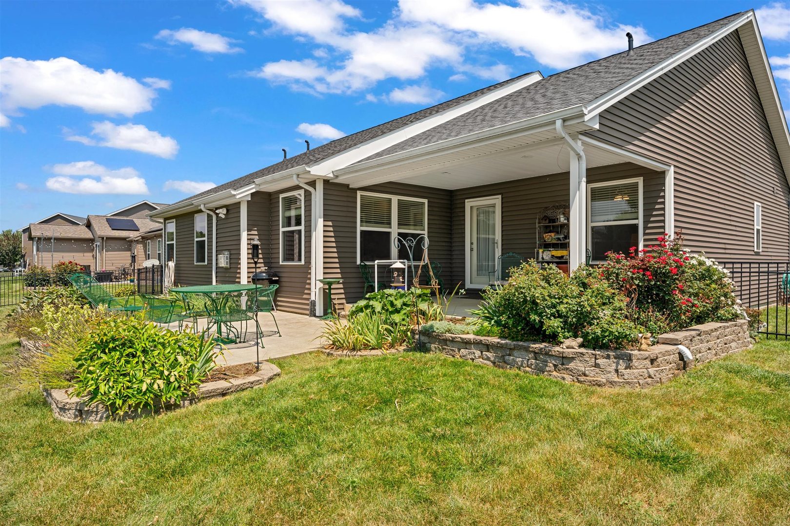 Property photo 40