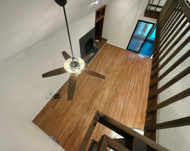 Property photo 86