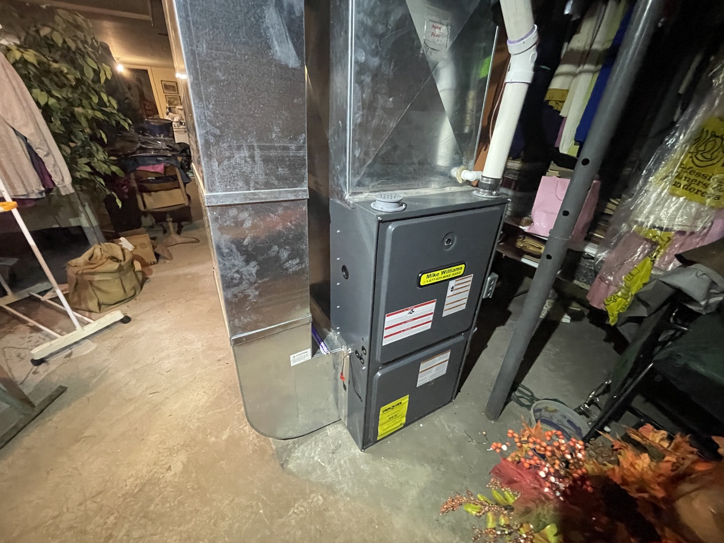 Property photo 25