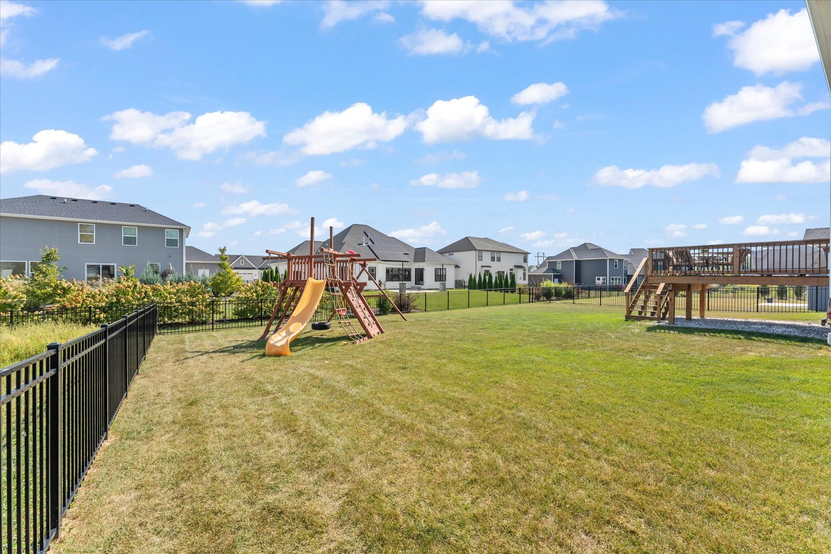 Property photo 60