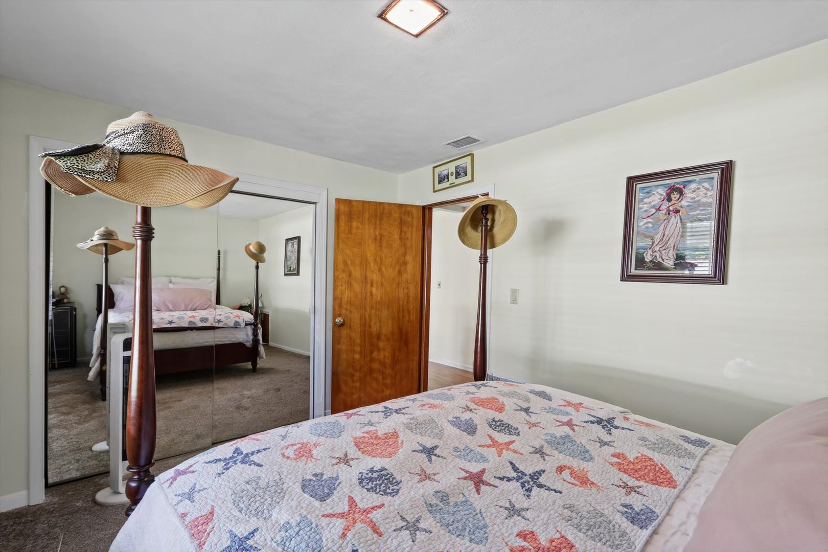 Property photo 32