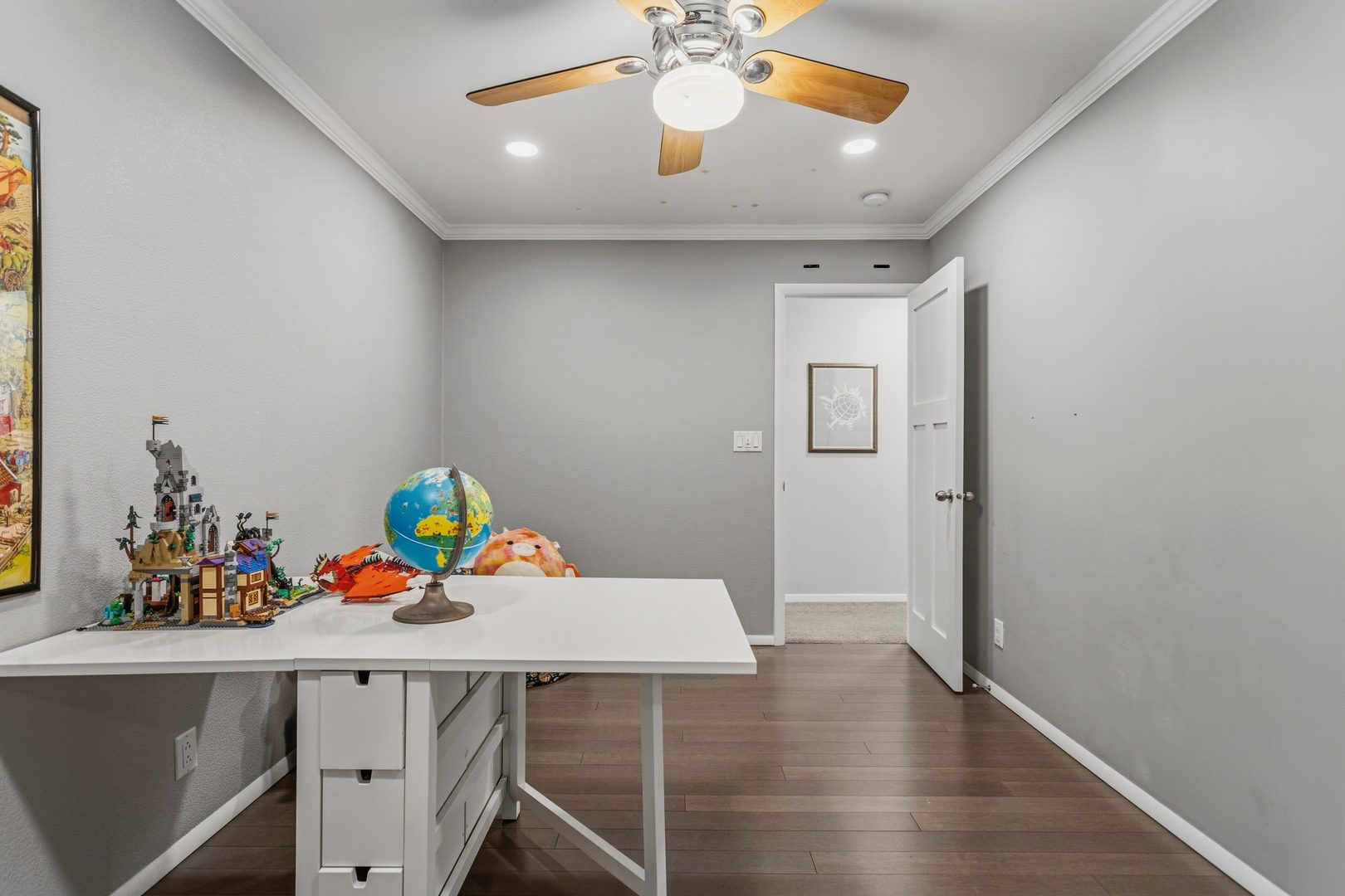 Property photo 29