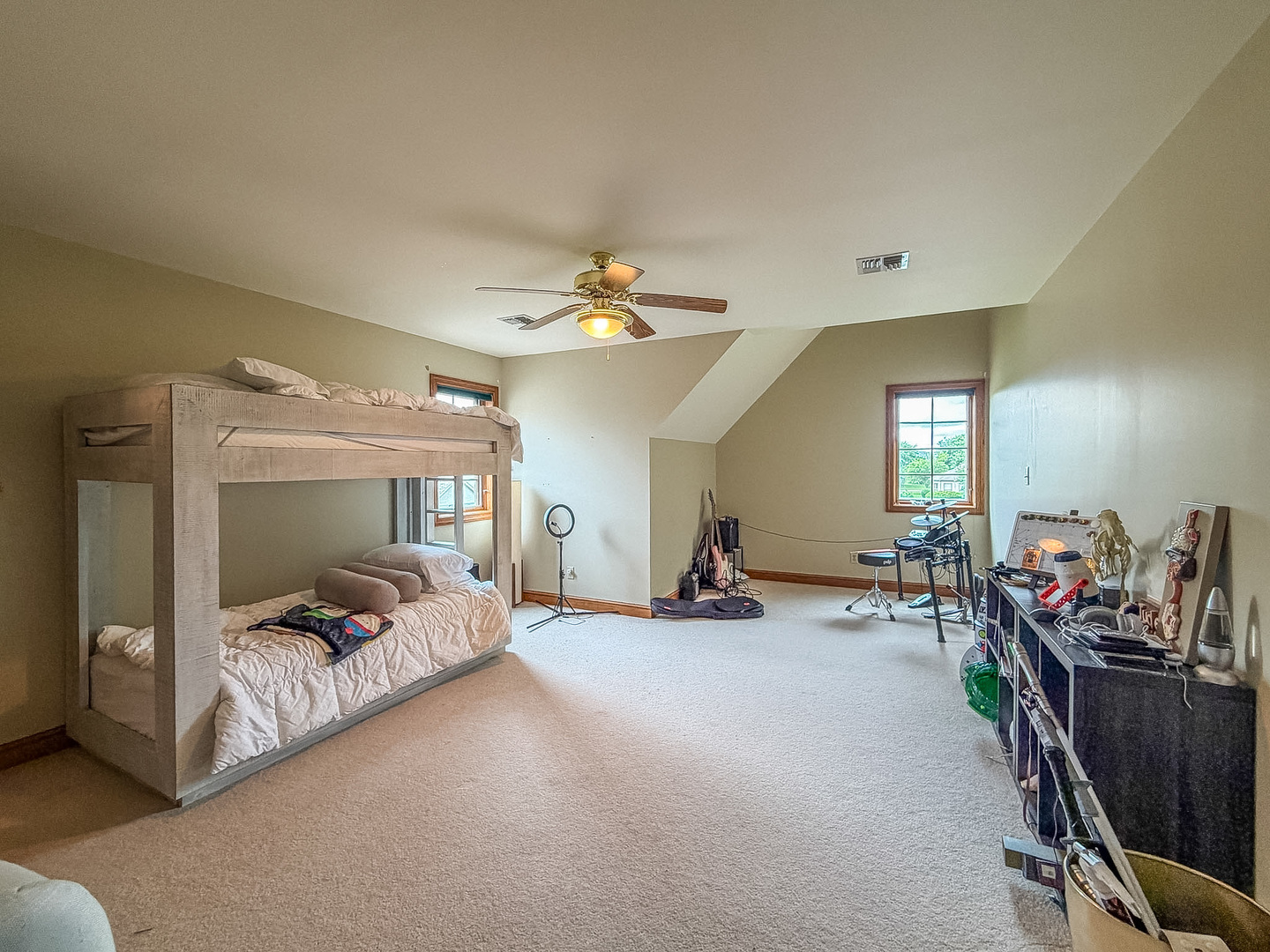Property photo 51