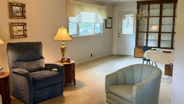 Property photo 45