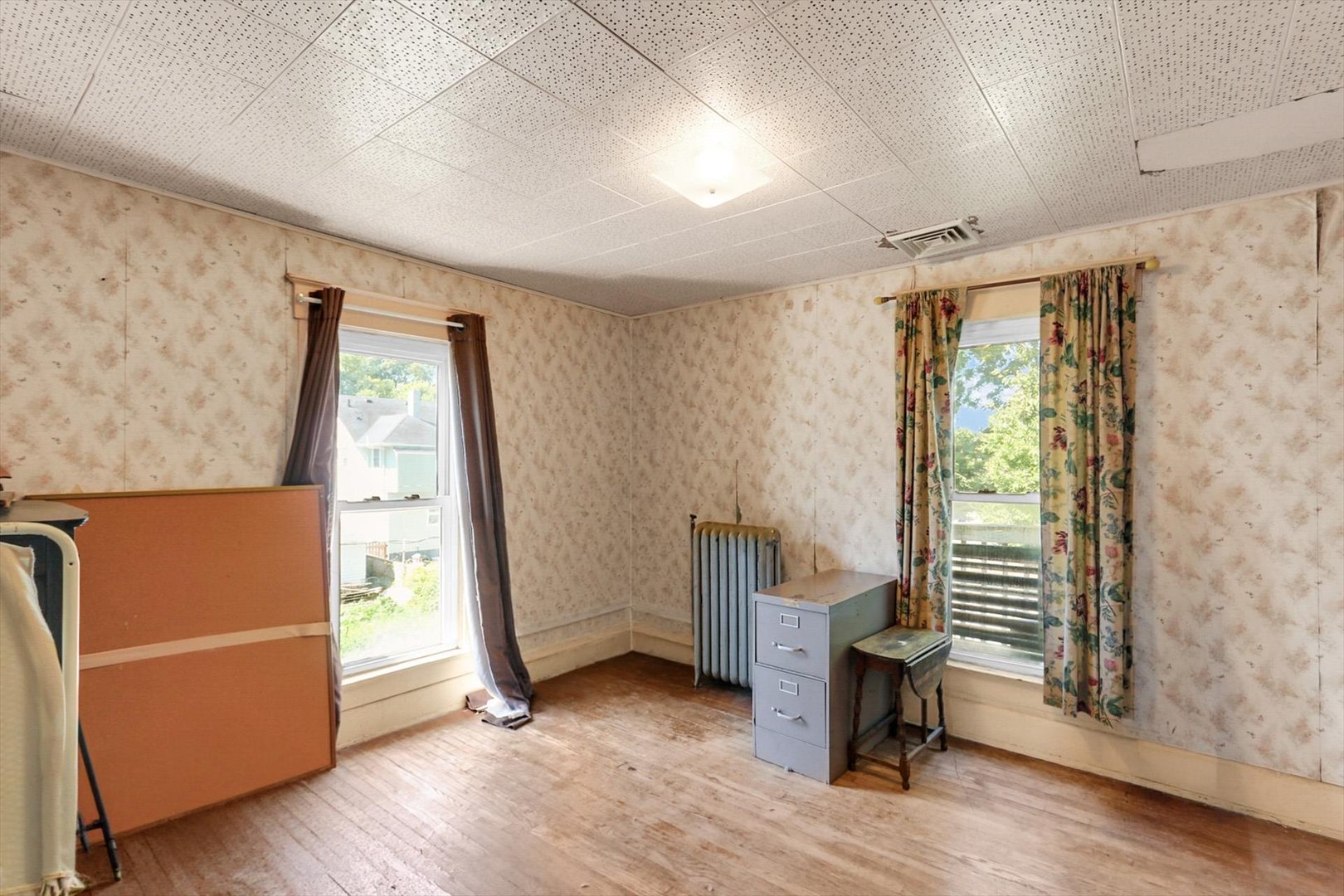 Property photo 29