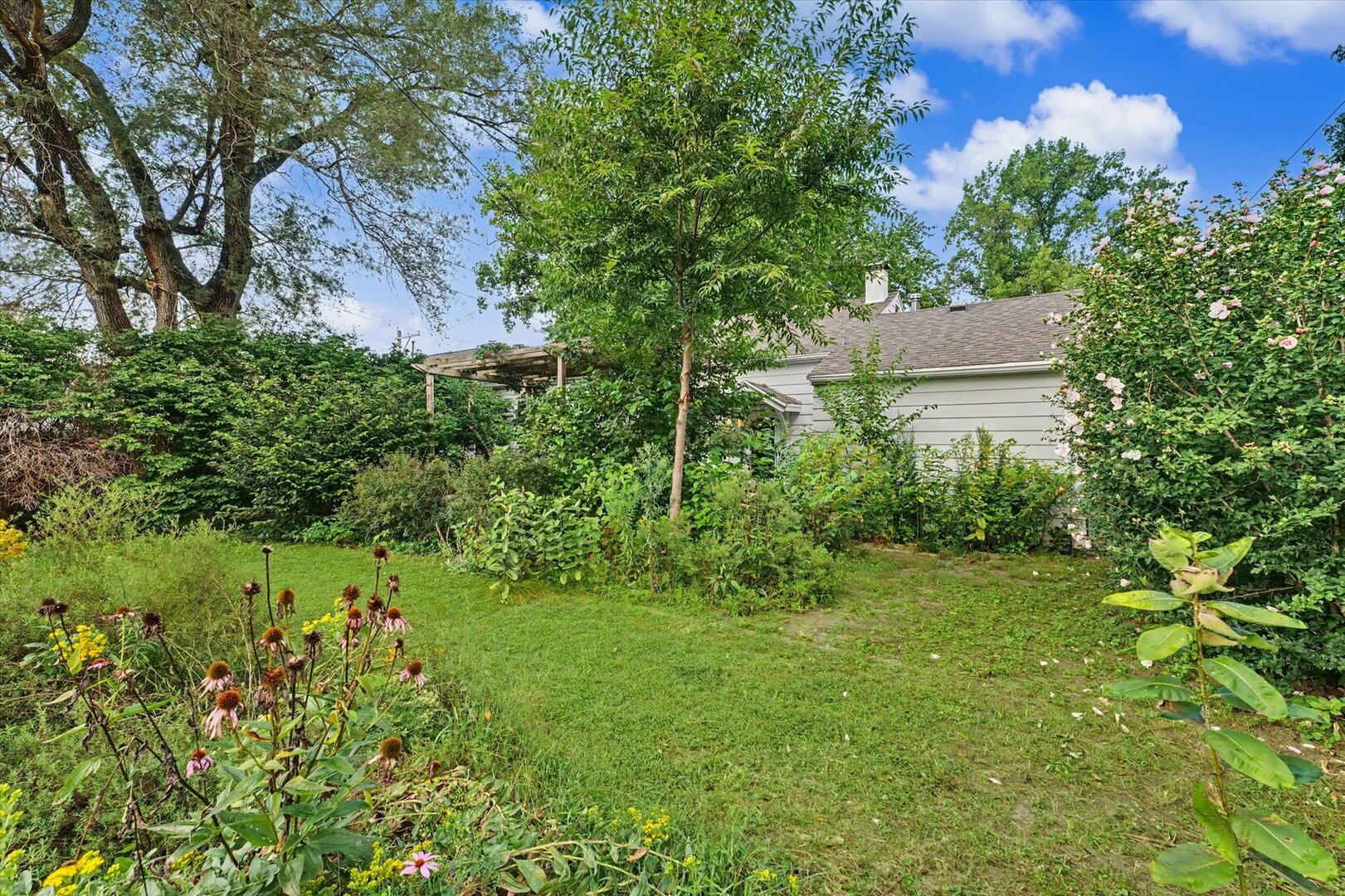 Property photo 25